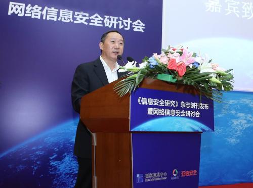 品牌營銷策劃 品牌咨詢 品牌設(shè)計(jì)