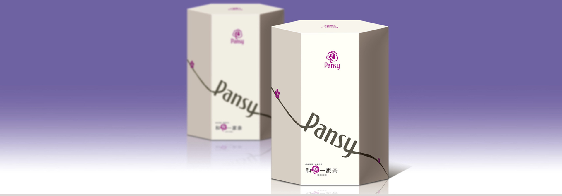 品牌設(shè)計(jì)，品牌創(chuàng)意，品牌包裝設(shè)計(jì)，平面設(shè)計(jì)，VI視覺設(shè)計(jì)