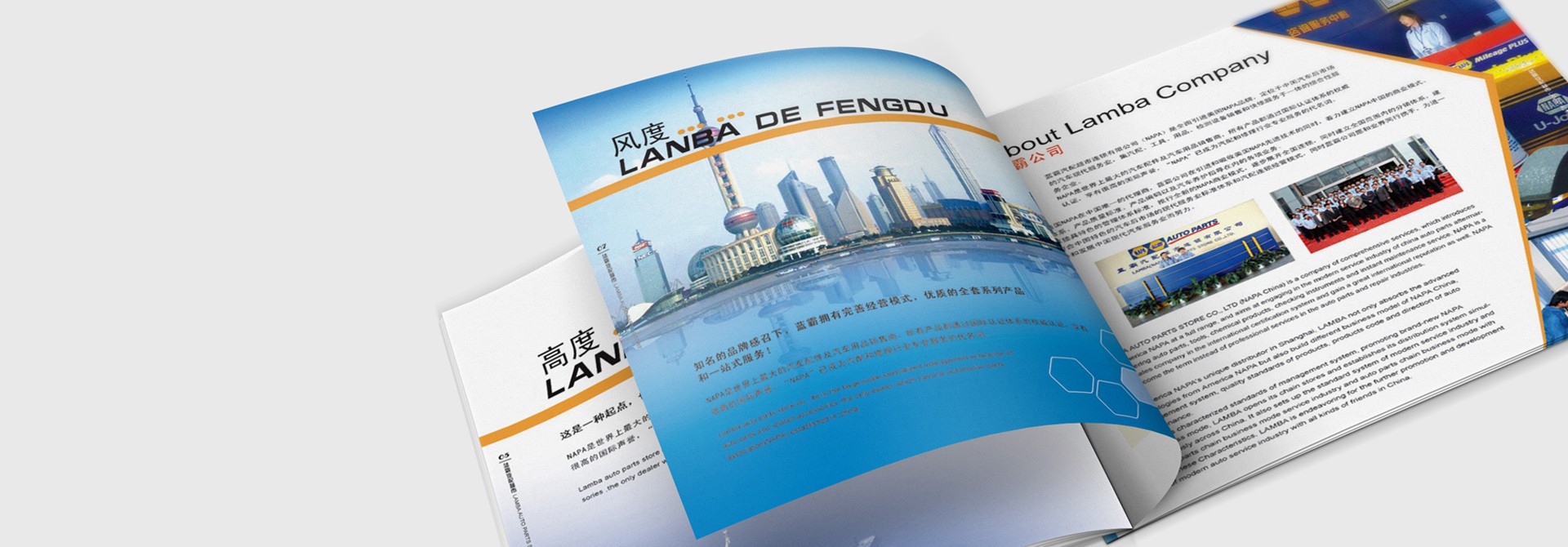 品牌設(shè)計，vi設(shè)計，logo設(shè)計，廣告設(shè)計，平面設(shè)計