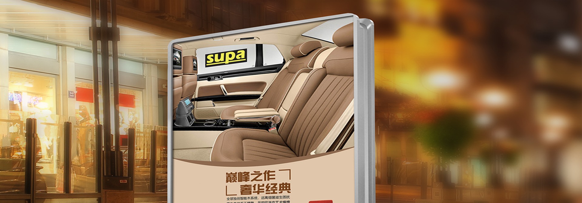 品牌設(shè)計，vi設(shè)計，logo設(shè)計，廣告設(shè)計，平面設(shè)計