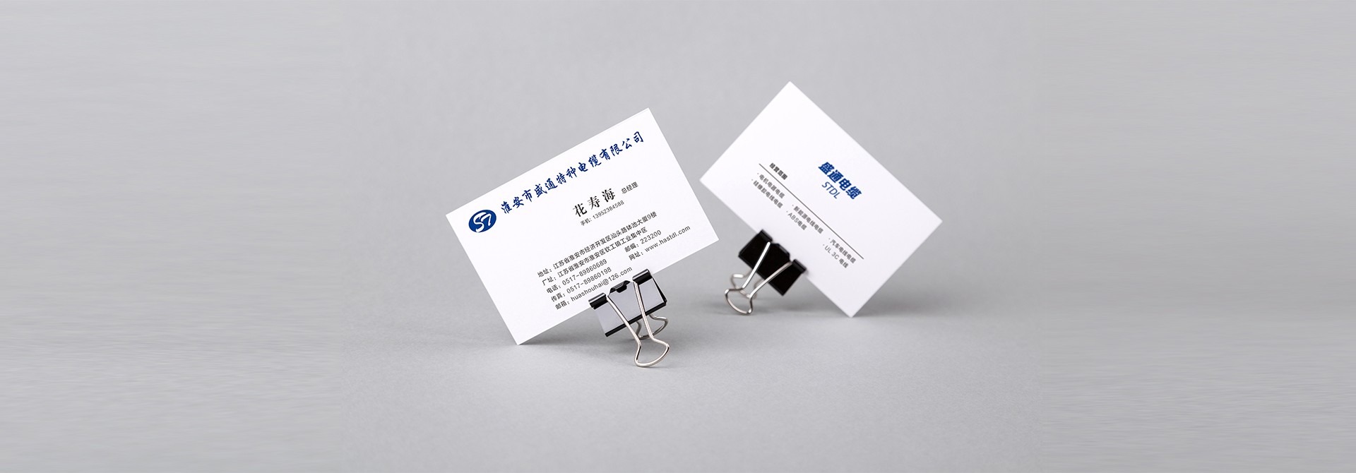 品牌設(shè)計，vi設(shè)計，logo設(shè)計，廣告設(shè)計，平面設(shè)計