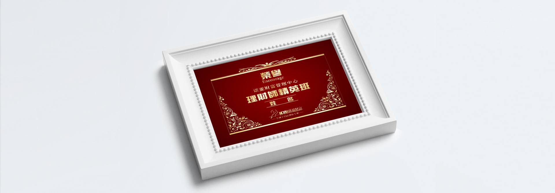 品牌規(guī)范，品牌設(shè)計，vi設(shè)計，logo設(shè)計，廣告設(shè)計，平面設(shè)計