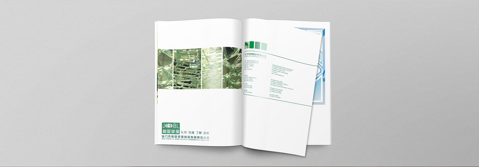 品牌規(guī)范，品牌設計，vi設計，logo設計，廣告設計，平面設計