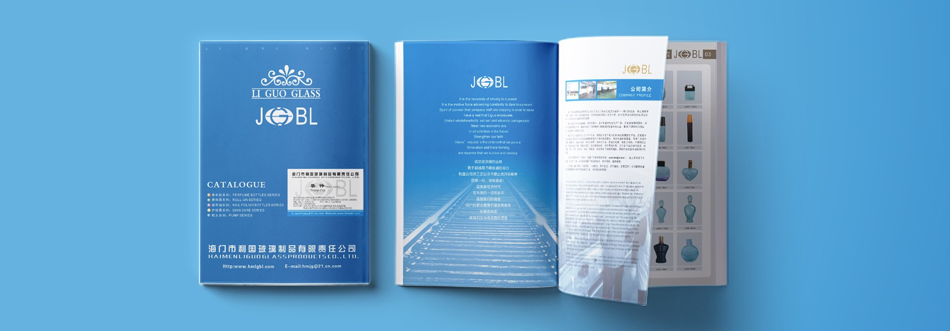 品牌規(guī)范，品牌設計，vi設計，logo設計，廣告設計，平面設計