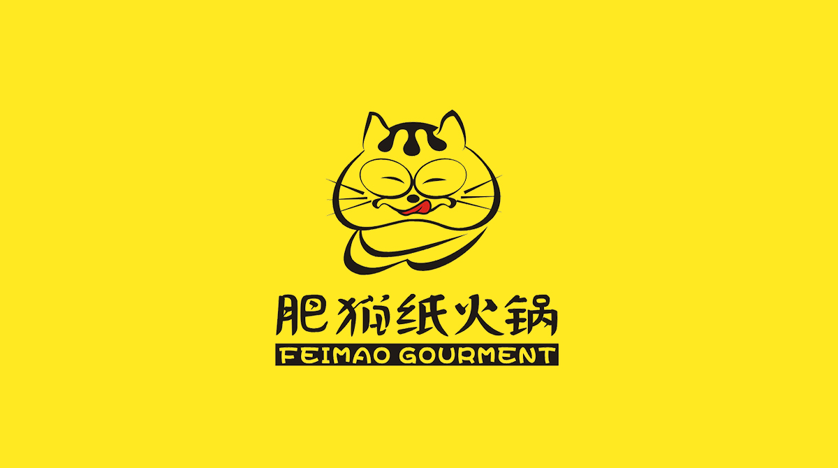 logo設(shè)計(jì)，品牌設(shè)計(jì)，平面設(shè)計(jì)，vi設(shè)計(jì)，標(biāo)志設(shè)計(jì)