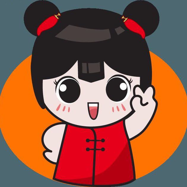 品牌營銷，品牌策劃，品牌咨詢，品牌設(shè)計(jì)