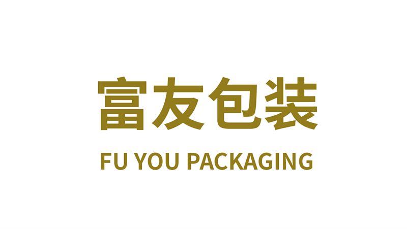 品牌策劃，品牌咨詢，品牌設(shè)計(jì)，品牌logo設(shè)計(jì)