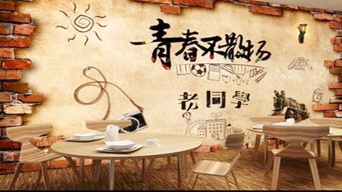 品牌策劃，品牌創(chuàng)意，品牌設(shè)計