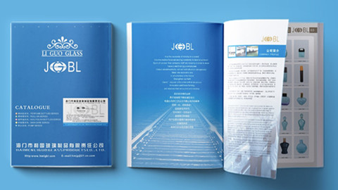 畫冊(cè)設(shè)計(jì)，品牌設(shè)計(jì)，品牌營銷，品牌創(chuàng)意設(shè)計(jì)，vi設(shè)計(jì)，logo設(shè)計(jì)，廣告設(shè)計(jì)，平面設(shè)計(jì)