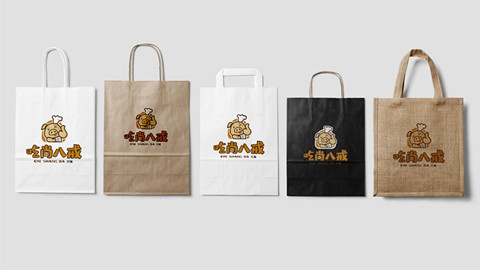浙江品牌VI設(shè)計，品牌設(shè)計，品牌推廣，品牌形象