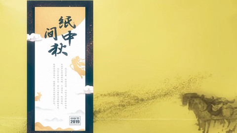 品牌策劃，品牌咨詢，品牌設(shè)計(jì)，品牌創(chuàng)意設(shè)計(jì)