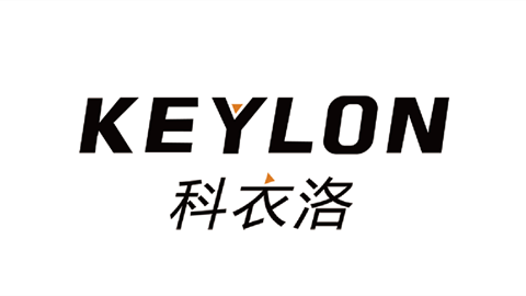 品牌策劃，品牌咨詢，品牌設計，logo設計