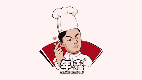 LOGO設(shè)計(jì),VI設(shè)計(jì),標(biāo)志設(shè)計(jì)