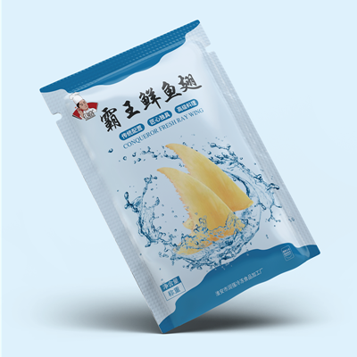 包裝設(shè)計(jì)，食品包裝設(shè)計(jì)，食品包裝設(shè)計(jì)顏色，包裝設(shè)計(jì)顏色選擇