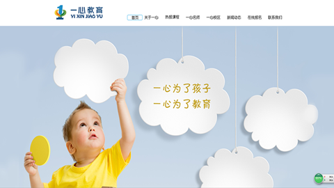 品牌設(shè)計(jì)，vi設(shè)計(jì)，logo設(shè)計(jì)，廣告設(shè)計(jì)，平面設(shè)計(jì)