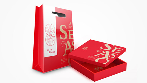 品牌設(shè)計(jì)，品牌策劃，包裝創(chuàng)意主題設(shè)計(jì)，vi設(shè)計(jì)，logo設(shè)計(jì)，廣告設(shè)計(jì)，平面設(shè)計(jì)