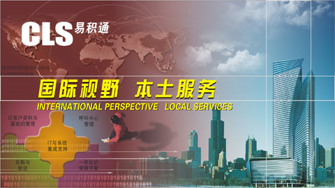 畫冊設(shè)計，畫冊封面設(shè)計，封面設(shè)計，品牌設(shè)計，平面設(shè)計