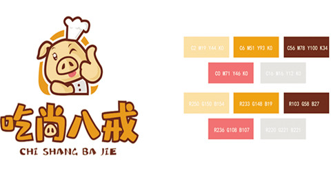 品牌設(shè)計，vi設(shè)計，logo設(shè)計，廣告設(shè)計，平面設(shè)計