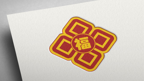 品牌設(shè)計,logo設(shè)計,VI設(shè)計,標志設(shè)計 品牌設(shè)計,logo設(shè)計,VI設(shè)計,標志設(shè)計