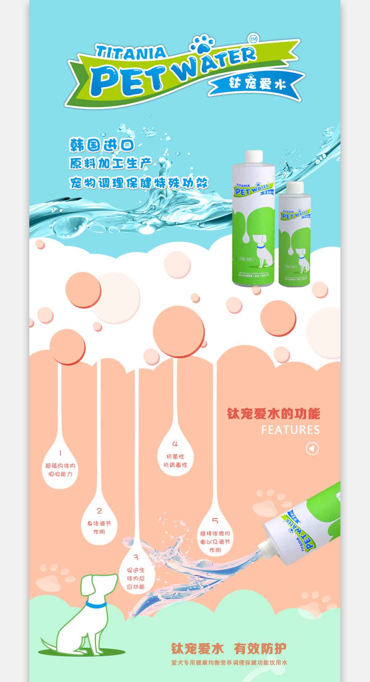 伊納思，官網(wǎng)搭建，網(wǎng)絡(luò)搭建，建站，網(wǎng)站詳情頁