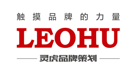 品牌設計,品牌策劃,品牌規(guī)范,vi設計,平面設計,品牌設計公司,品牌策劃公司,包裝設計公司,品牌網(wǎng)絡運營公司