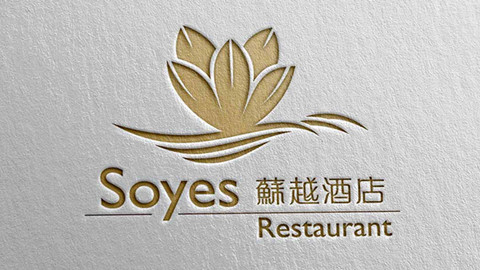 品牌，品牌形象，品牌形象塑造，品牌設計