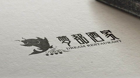 品牌，品牌形象，品牌設(shè)計，品牌形象策劃