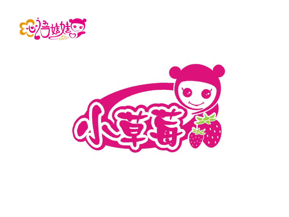 包裝logo設(shè)計，品牌設(shè)計，vi設(shè)計