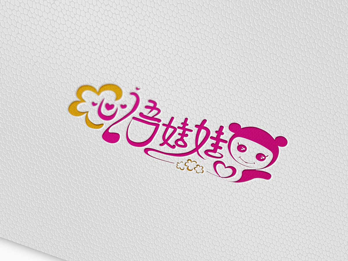 logo設(shè)計，標(biāo)志設(shè)計，品牌規(guī)范，VI設(shè)計
