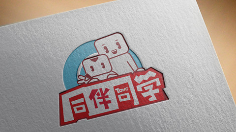 品牌設(shè)計，品牌策劃，品牌策劃營銷，品牌形象策劃