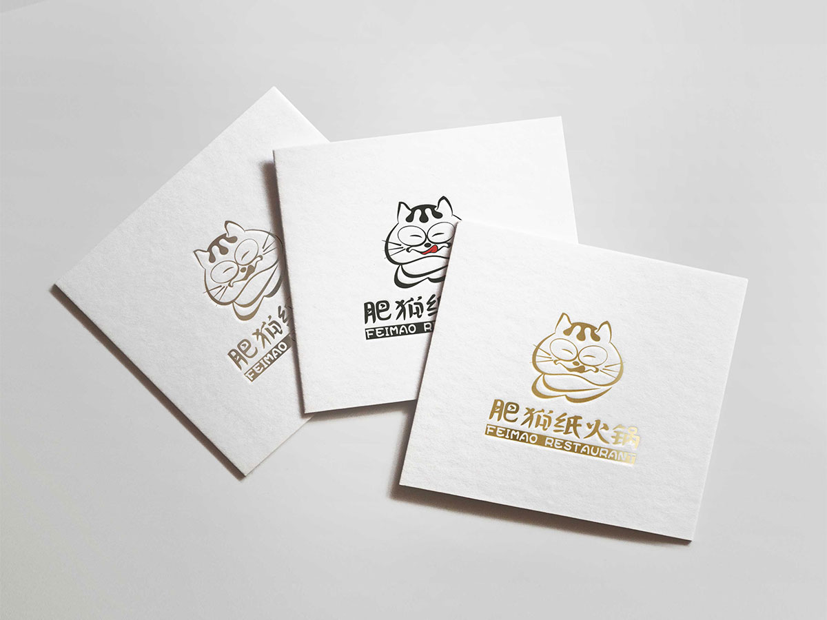 logo設(shè)計(jì)，品牌設(shè)計(jì)，平面設(shè)計(jì)，vi設(shè)計(jì)，標(biāo)志設(shè)計(jì)