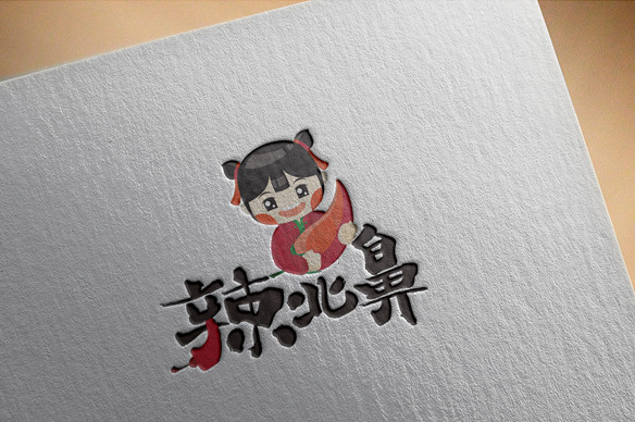 品牌設(shè)計(jì)，圖形創(chuàng)意設(shè)計(jì)，品牌咨詢，畫冊(cè)設(shè)計(jì)，vi設(shè)計(jì)，logo設(shè)計(jì)，廣告設(shè)計(jì)，平面設(shè)計(jì)