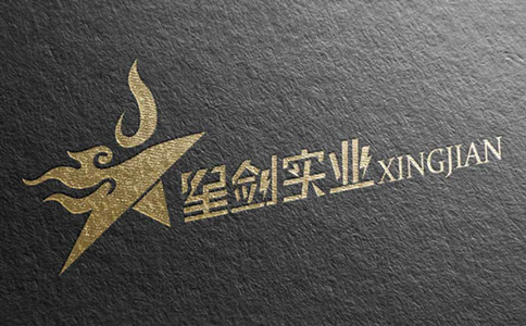品牌策劃，品牌營銷，品牌營銷策劃，品牌策劃公司，上海品牌營銷策劃公司，江蘇品牌營銷策劃公司，浙江品牌營銷策劃公司