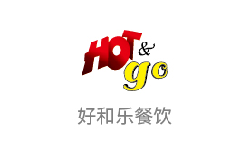 logo設(shè)計(jì)，標(biāo)志設(shè)計(jì)，品牌設(shè)計(jì)，平面設(shè)計(jì)