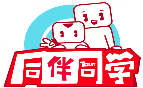 品牌形象，品牌策劃，品牌營銷策劃，品牌營銷