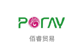 品牌設(shè)計，logo設(shè)計，vi設(shè)計，平面設(shè)計
