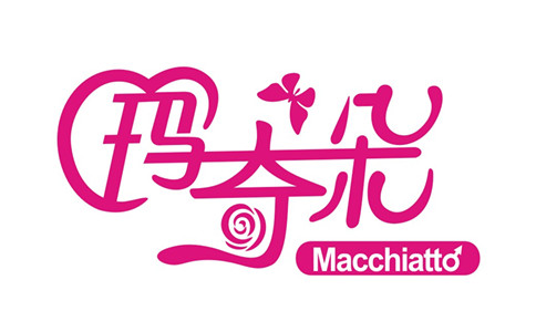 vi設(shè)計(jì)，平面設(shè)計(jì)，品牌設(shè)計(jì)，logo設(shè)計(jì)
