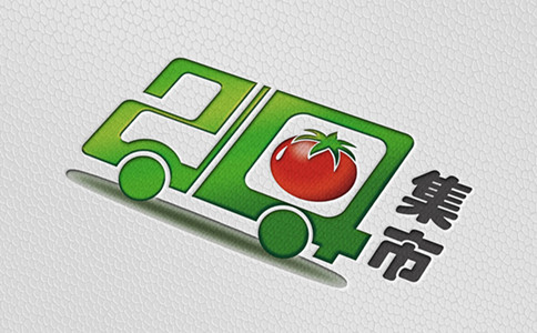 品牌策劃，品牌營銷策劃，品牌營銷