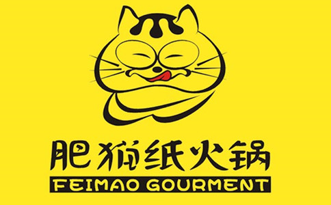品牌策劃，品牌營(yíng)銷策劃，品牌策劃公司
