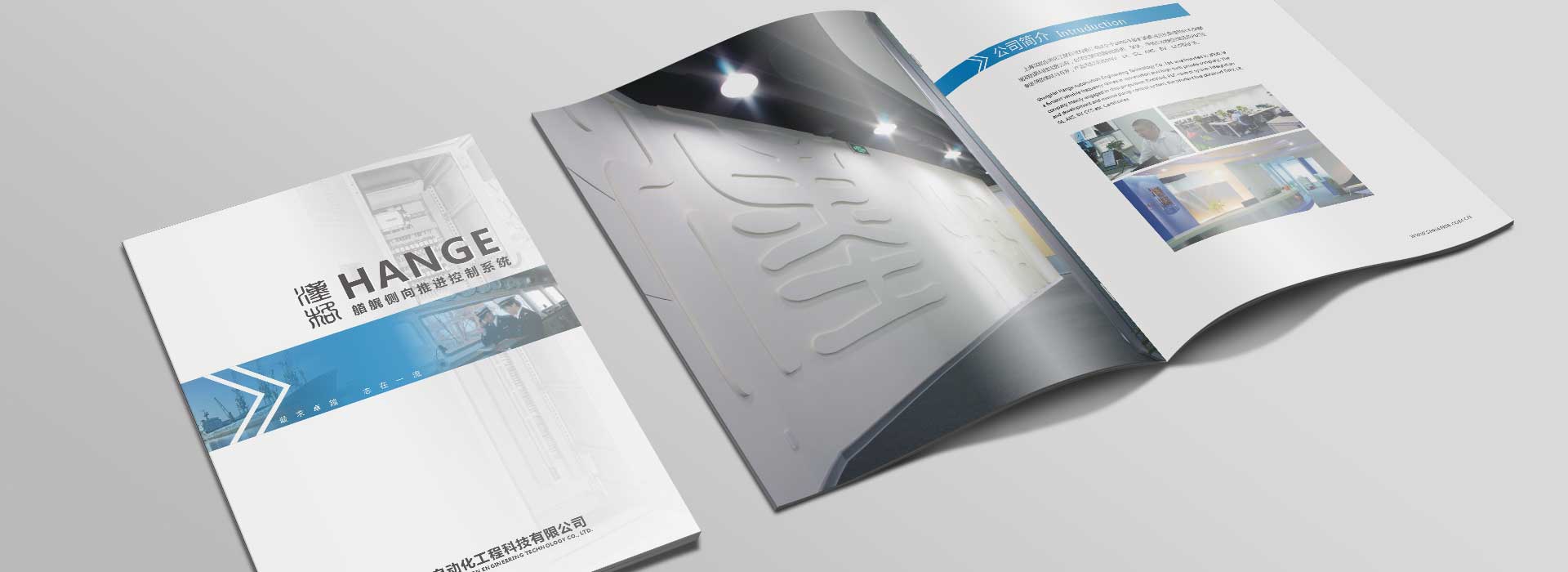 品牌設(shè)計(jì)，品牌畫(huà)冊(cè)設(shè)計(jì)，宣傳畫(huà)冊(cè)設(shè)計(jì)，企業(yè)樣本設(shè)計(jì)，宣傳物料設(shè)計(jì)