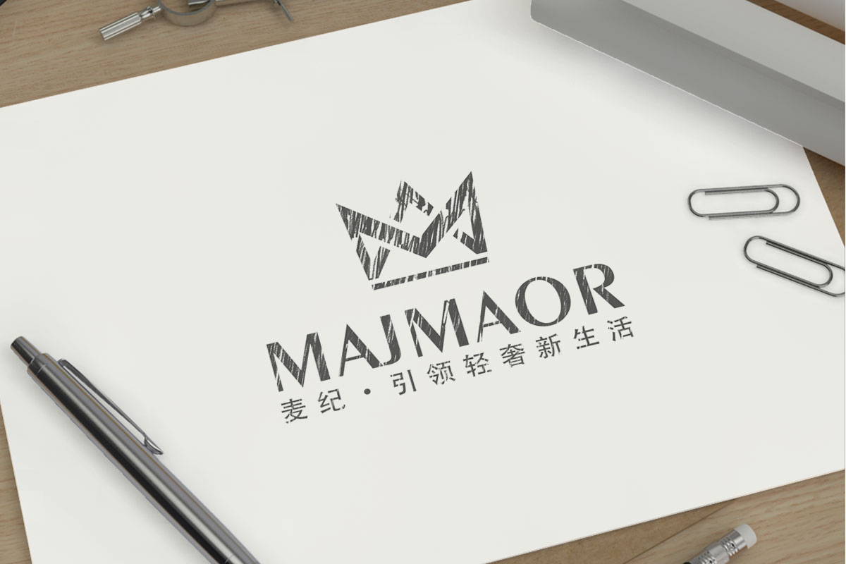 1649735024777708.jpg logo設(shè)計(jì)與應(yīng)用.jpg
